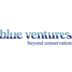 Blue Ventures