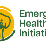 Emerging Health Initiatives (EHI)