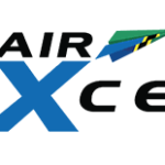 Air Excel Limited