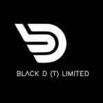 Black D (T) Limited