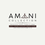 Amani Safari Lodge & Tented Camps (Amani Collection)