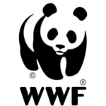World Wide Fund for Nature (WWF)