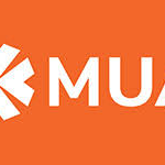 MUA