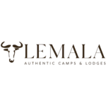 Lemala Camps & Lodges