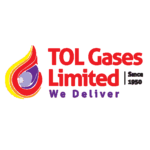 TOL Gases PLC