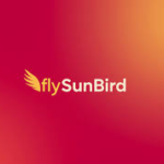 flySunBird