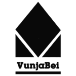 Vunjabei (T) Group Ltd