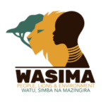 WASIMA