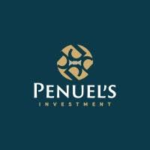 Penuel's Investment Limited