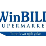 WinBill Shop