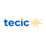TECIC Tanzania