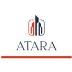 ATARA Limited
