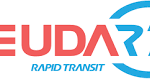 UDA Rapid Transit Plc (UDART)