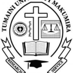 Tumaini University Makumira (TUMA)