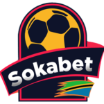 Sokabet