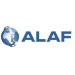ALAF Limited