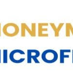 MoneyMax Microfinance