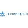 CR-Consortium – SGR Project