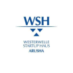 Westerwelle Startup Haus