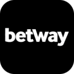Super Group Africa (Betway)