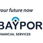 Bayport Financial Services Tanzania