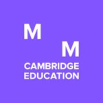 Cambridge Education Tanzania Limited (CETL) / Mott MacDonald