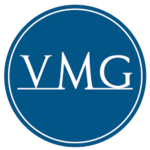 VMG