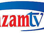 Azam Media Limited (Azam TV)