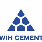 WIH Tanzania Cement Limited
