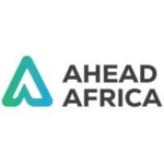 Ahead Africa Solution Ltd