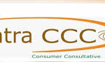 LATRA Consumer Consultative Council (LATRA CCC)
