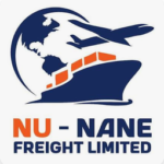 Nu-Nane Freight Limited