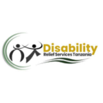 Disability Relief Services Tanzania (DRST)