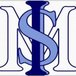 Isamilo International School