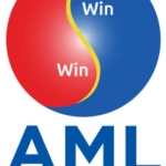 AML Finance Limited