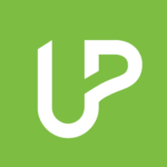 United Petroleum