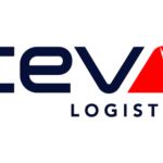 CEVA Logistics
