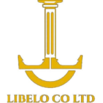 Liberal Law Chambers & Libelo Company Limited