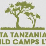 ZITA Tanzanian Wild Camps Ltd
