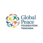 Global Peace (Tanzania)