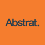 Abstrat PR & Marketing
