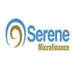 Serene Microfinance Ltd