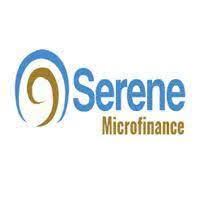 Accountant & Loan Officer Vacancies at Serene Microfinance Ltd, Dar es Salaam July 2026