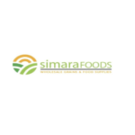 Simara Foods