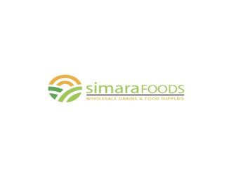 Client Service & Sales Officer Vacancy at Simara Foods, Dar es Salaam July 2026