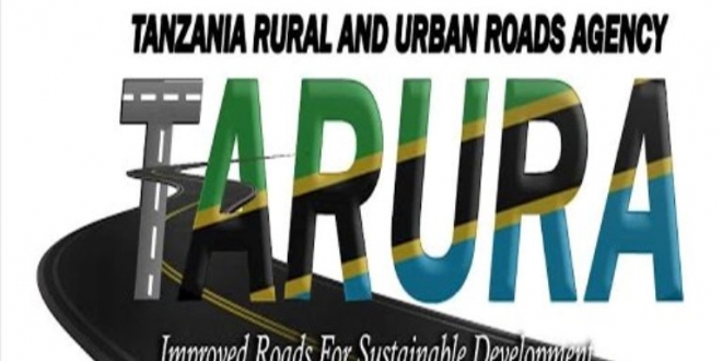 Office Management Secretary II job at TARURA, Njombe July 2026