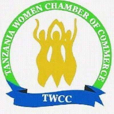 Finance and Administration Manager job at Tanzania Women Chamber of Commerce (TWCC), Dar es Salaam July 2026