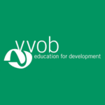 VVOB – Education for Development