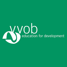 MEAL Advisor Job Vacancy At VVOB – Education for Development Dar es Salaam July 2026