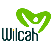 Finance and Administration Officer at Wilcah, Dar es Salaam July 2026